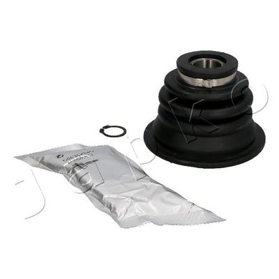 Bellow Kit, drive shaft 63321