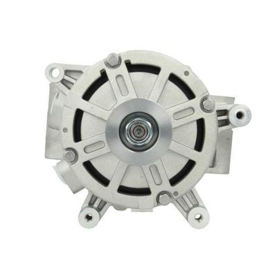 Alternátor BV PSH 485.509.190.080
