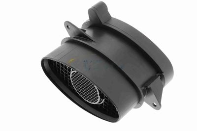 LUFTMASSENMESSER VEMO V20720005 7