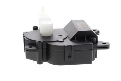 ELEMENT DE REGLARE CLAPETA CARBURATOR ACKOJA A70770038 35