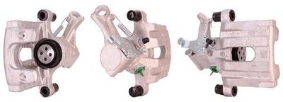 BREMSSATTEL FERODO FCL694598N
