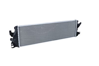 RADIATOR RACIRE MOTOR NRF 560014 21