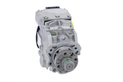 POMPA DE INJECTIE REMANTE 002001000037R 55