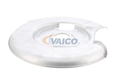 PROTECTIE STROPIRE DISC FRANA VAICO V950013 40