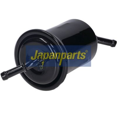 JAPANPARTS Kuro filtras