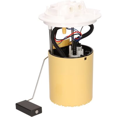 SISTEM ALIMENTARE CU COMBUSTIBIL PIERBURG 703794490 11