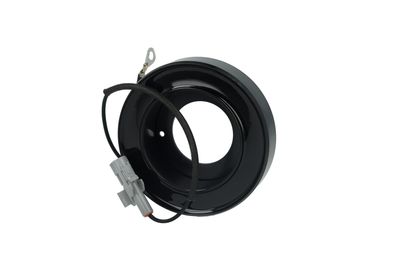 BOBINA AMBREIAJ MAGNETIC COMPRESOR NRF 38667 6