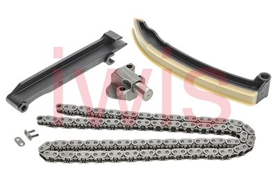 CHIT LANT DE DISTRIBUTIE AIC 70658SET 1