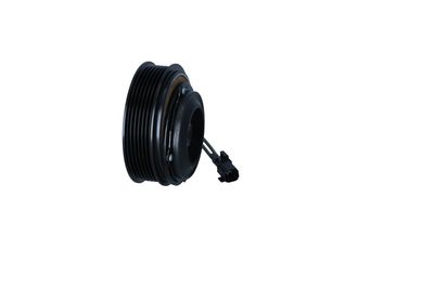 MAGNETKUPPLUNG KLIMAKOMPRESSOR NRF 380107 15