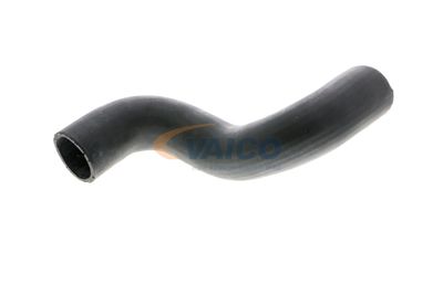 LADELUFTSCHLAUCH VAICO V480065 12