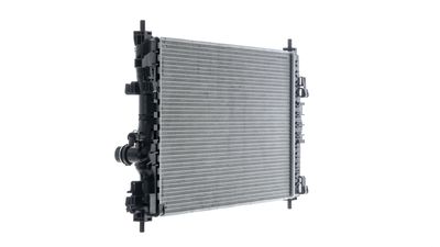 RADIATOR RACIRE MOTOR MAHLE CR1782000P 23