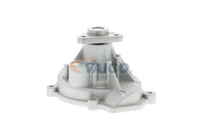 POMPă DE APă RăCIRE MOTOR VAICO V4550005 10