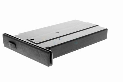 SUPORT BAUTURI VEMO V20290006 8