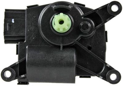 ELEMENT DE REGLARE CLAPETA CARBURATOR MAHLE AA44000P 1