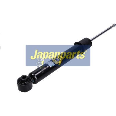 JAPANPARTS - Tlmič pérovania HYUNDAI , MM-HY116