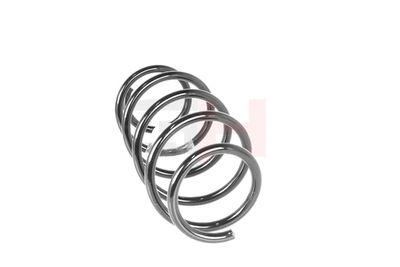 ARC SPIRAL GH GH2023661 21