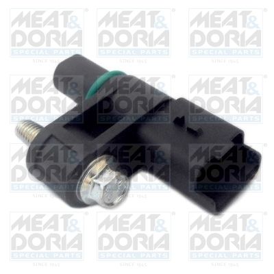 Czujnik położenia wałka rozrządu MEAT & DORIA 87999 produkt