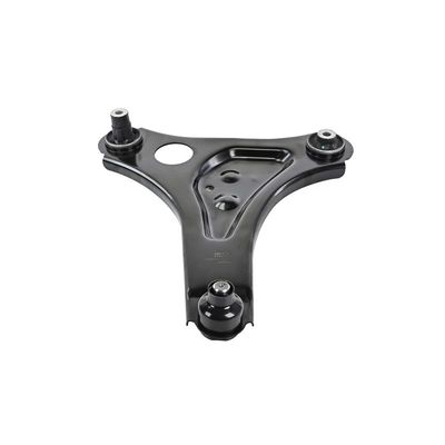 LENKER RADAUFHäNGUNG DELPHI TC4387 14