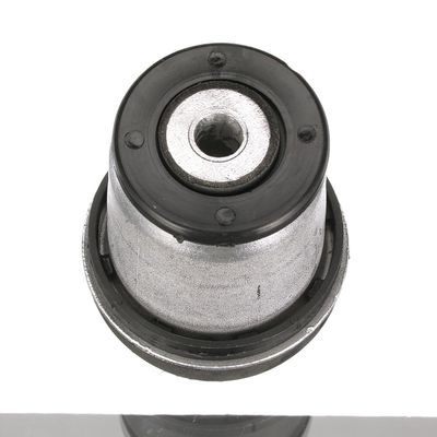 SUPORT AX GATES AWS2352 61