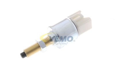 COMUTATOR LUMINI FRANA VEMO V26730010 32