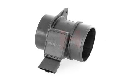 SENZOR DEBIT AER GH GH721936 55