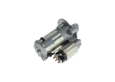 STARTER BOSCH 1986S01017 19