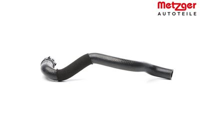 FURTUN RADIATOR METZGER AUTOTEILE 2422022 20