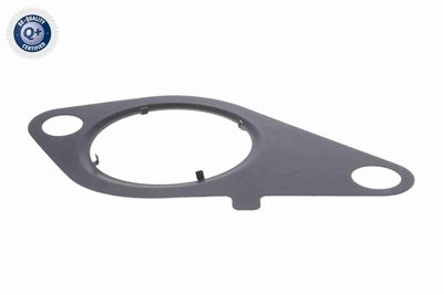 SUPAPA EGR VEMO V46630019 2