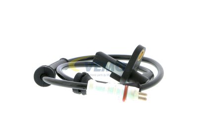 SENSOR RADDREHZAHL VEMO V46720040 12