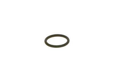 360 Grad Ansicht 17