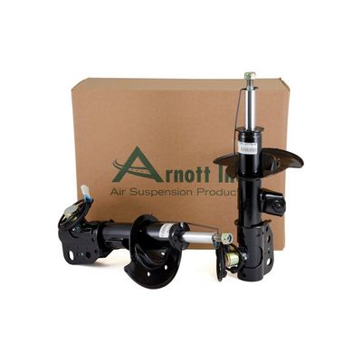 STOßDäMPFER Arnott SK2176 2