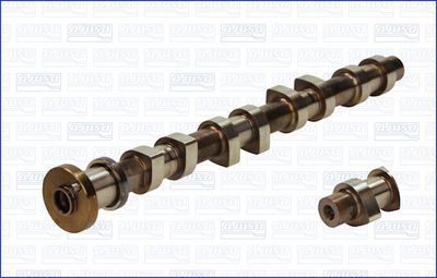 AJUSA 93093700 Розподільний вал  для NISSAN (Ниссан)