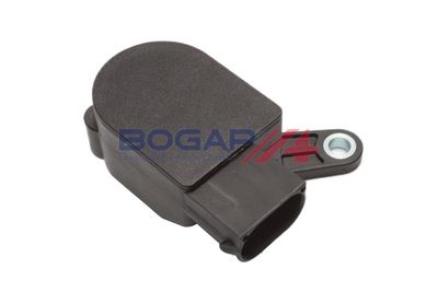 SENZOR REGLARE FARURI