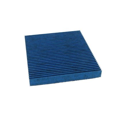FILTER INNENRAUMLUFT CORTECO 49408594 48