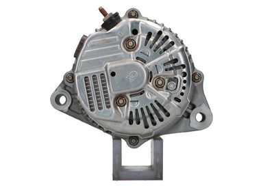 GENERATOR / ALTERNATOR BV PSH 455513115260 2