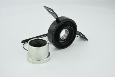 LAGAR CENTRAL CARDAN FEBEST RNCBDUST 22