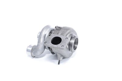 LADER AUFLADUNG BTS Turbo T916237 13