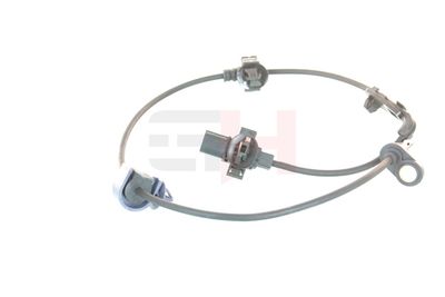 SENZOR TURATIE ROATA GH GH702626H 15