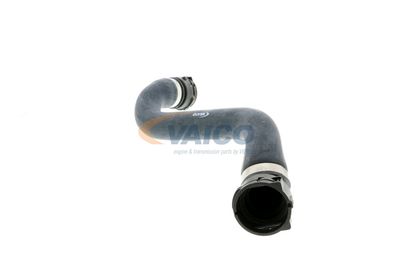 FURTUN RADIATOR VAICO V201336 35