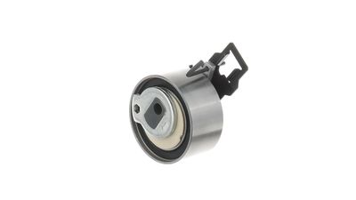 ROLA INTINZATOR CUREA DISTRIBUTIE SKF VKM75692 35