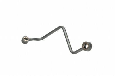 ÖLLEITUNG LADER AJUSA OP11230 1