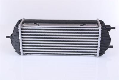 INTERCOOLER COMPRESOR NISSENS 96309 24