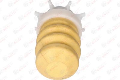TAMPON CAUCIUC SUSPENSIE BIRTH 52628 4