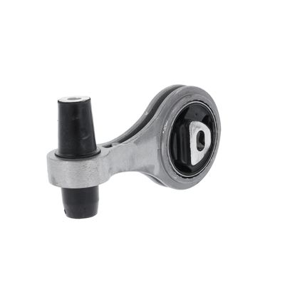 LAGERUNG MOTOR CORTECO 80001801 10