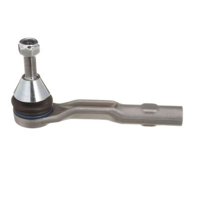 SPURSTANGENKOPF DELPHI TA3367 44