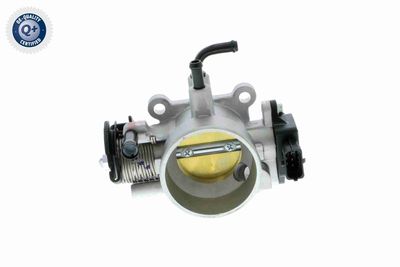 CARCASA CLAPETA ACKOJA A52810011 2