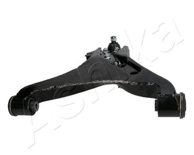 Control/Trailing Arm, wheel suspension 72-05-530L