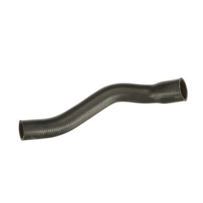 KüHLERSCHLAUCH GATES 055385 72