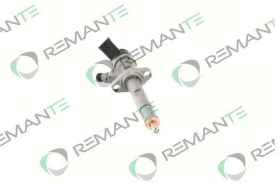 INJECTOR REMANTE 002003002117R 4
