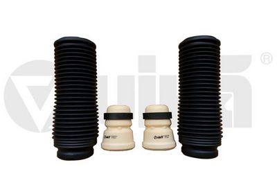 RULMENT SARCINA SUPORT ARC